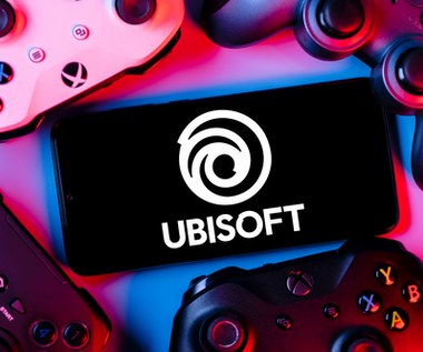 Ubisoft potwierdza trzy duże gry, które planuje wydać do marca 2023 r.