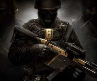 Ubisoft pozwało Google i Apple za klon Rainbow Six Siege