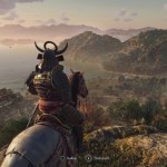 Ubisoft+ Premium za darmo. Zagraj w hitowe Assassin's Creed i inne perełki