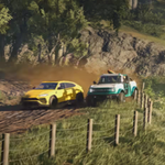 Ubisoft prezentuje zwiastun The Crew Motorfest. Konkurencja dla Forzy Horizon?