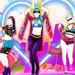 Ubisoft przeprasza za namawianie sześciolatka do subskrypcji w Just Dance 2019