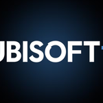 Ubisoft+ przyszłością firmy. Francuscy deweloperzy mają konkretny plan