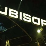 Ubisoft przyznaje się do błędów i obiecuje poprawę