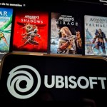 Ubisoft rezygnuje z irytującego wymogu! Wielkie zbawienie dla graczy Steama