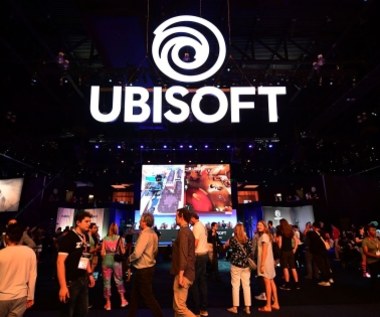 Ubisoft skupi się na grach w otwartych światach i na grach usługach