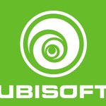 Ubisoft stawia na elektroniczne instrukcje
