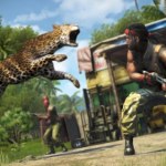 Ubisoft testuje sztuczną inteligencję w Far Cry 7. Efekty są fatalne