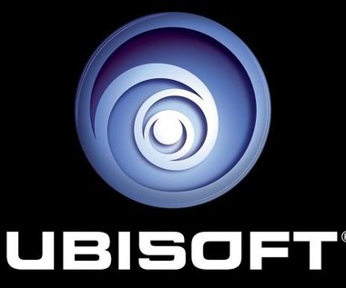 Ubisoft ujawnia nowe gry z serii Exclusive