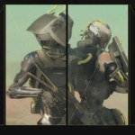 Ubisoft ujawnia Teammates, pierwsze grywalne doświadczenie z generatywną AI