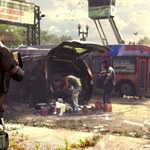 Ubisoft ujawnia zawartość otwartej bety The Division 2