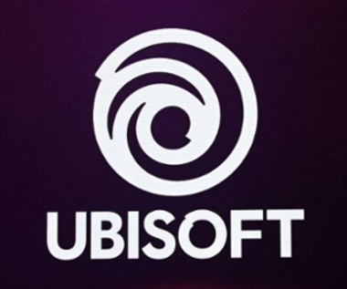 Ubisoft w gigantycznych opałach. Drastyczny spadek cen akcji na giełdzie