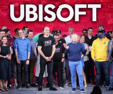 Ubisoft w trudnej sytuacji. Inwestor krytykuje firmę i sugeruje prywatyzację