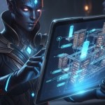 Ubisoft wdraża generatywną sztuczną inteligencję w swoich grach
