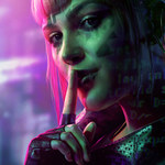 Ubisoft wyrzuca z Watch Dogs: Legion głos dziennikarki, która stwierdziła, że istnieją dwie płcie