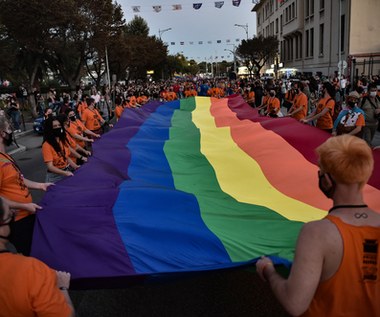 Ubisoft wysłuchał apeli społeczności LGBT. Turniej w Rainbow Six Siege przeniesiony z Emiratów