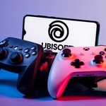 ​Ubisoft+ za darmo na tydzień dla abonentów Amazon Prime Gaming