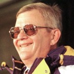 Ubisoft zamyka legendarne studio Toma Clancy'ego. 105 osób trafia na bruk