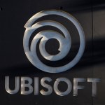 Ubisoft zamyka swoje studio gamingowe. Pracę straci blisko 70 osób