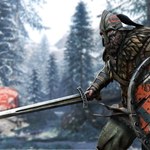 Ubisoft zapowiada Darmowy Weekend z For Honor