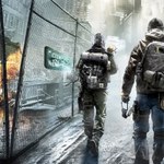 Ubisoft zapowiedział transmisję poświęconą przyszłości The Division