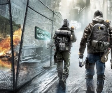 Ubisoft zapowiedział transmisję poświęconą przyszłości The Division