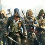 Ubisoft zapowiedział transmisję świętującą całą serię Assassin’s Creed