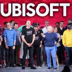 Ubisoft zawiesił w obowiązkach dwóch menedżerów