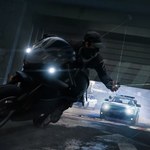 Ubisoft zmienia prognozy finansowe z powodu Watch_Dogs