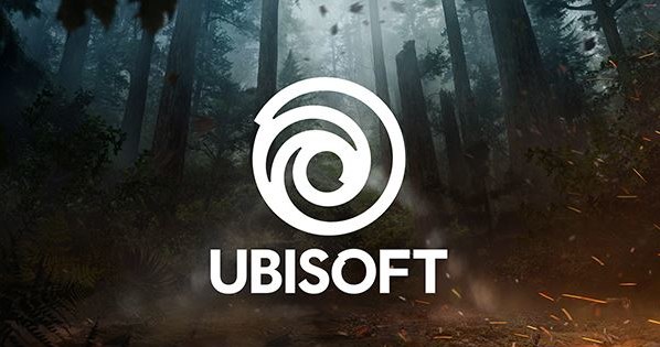 Ubisoft /materiały prasowe