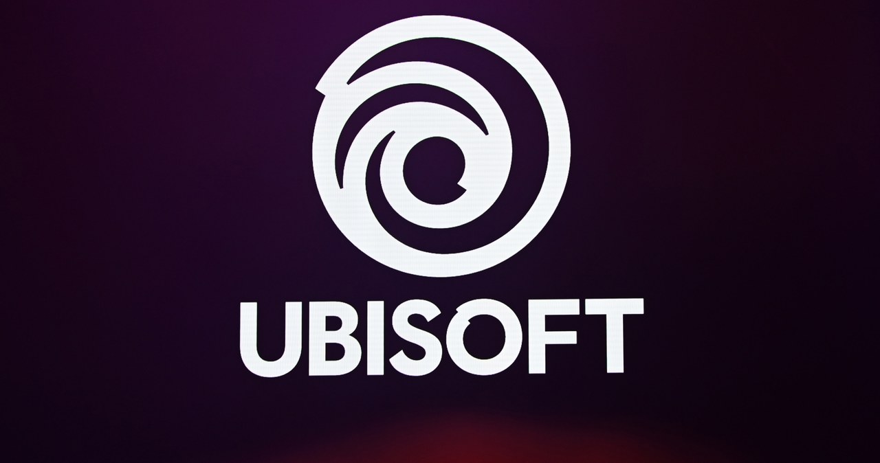 Ubisoft /materiały prasowe