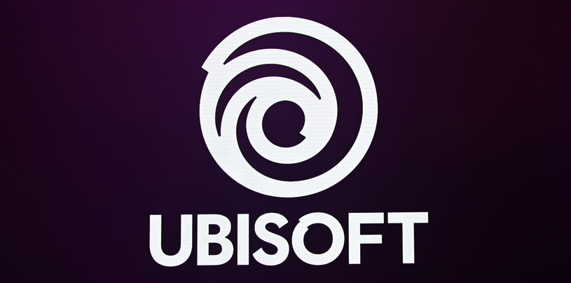 Ubisoft /materiały prasowe