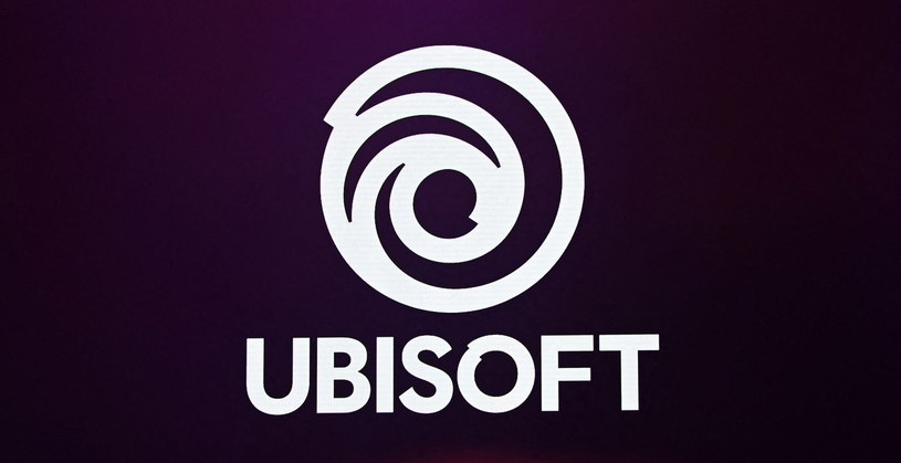 Ubisoft /AFP