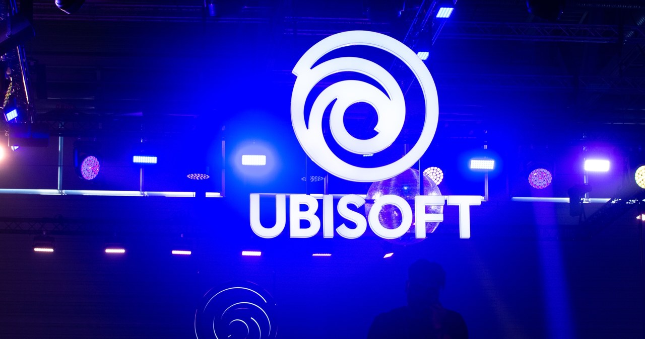 Ubisoft / NurPhoto / Contributor /Getty Images