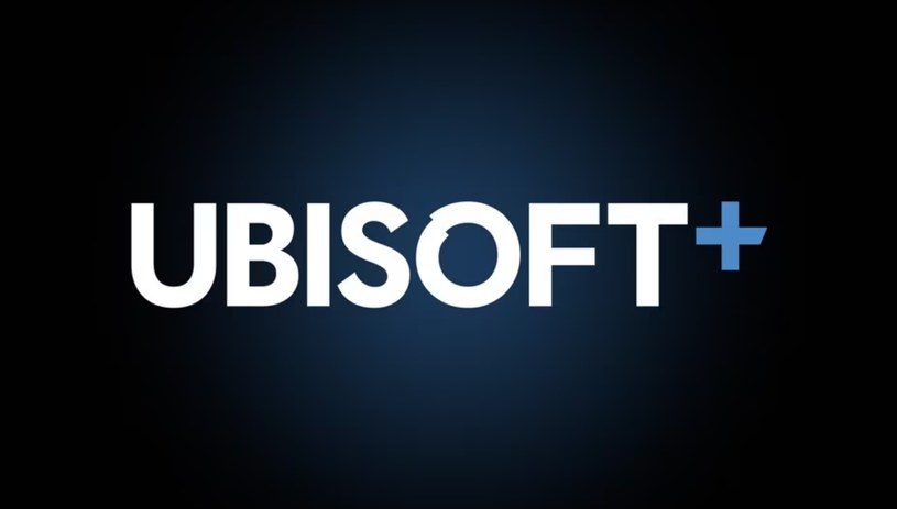 Ubisoft+ /materiały prasowe