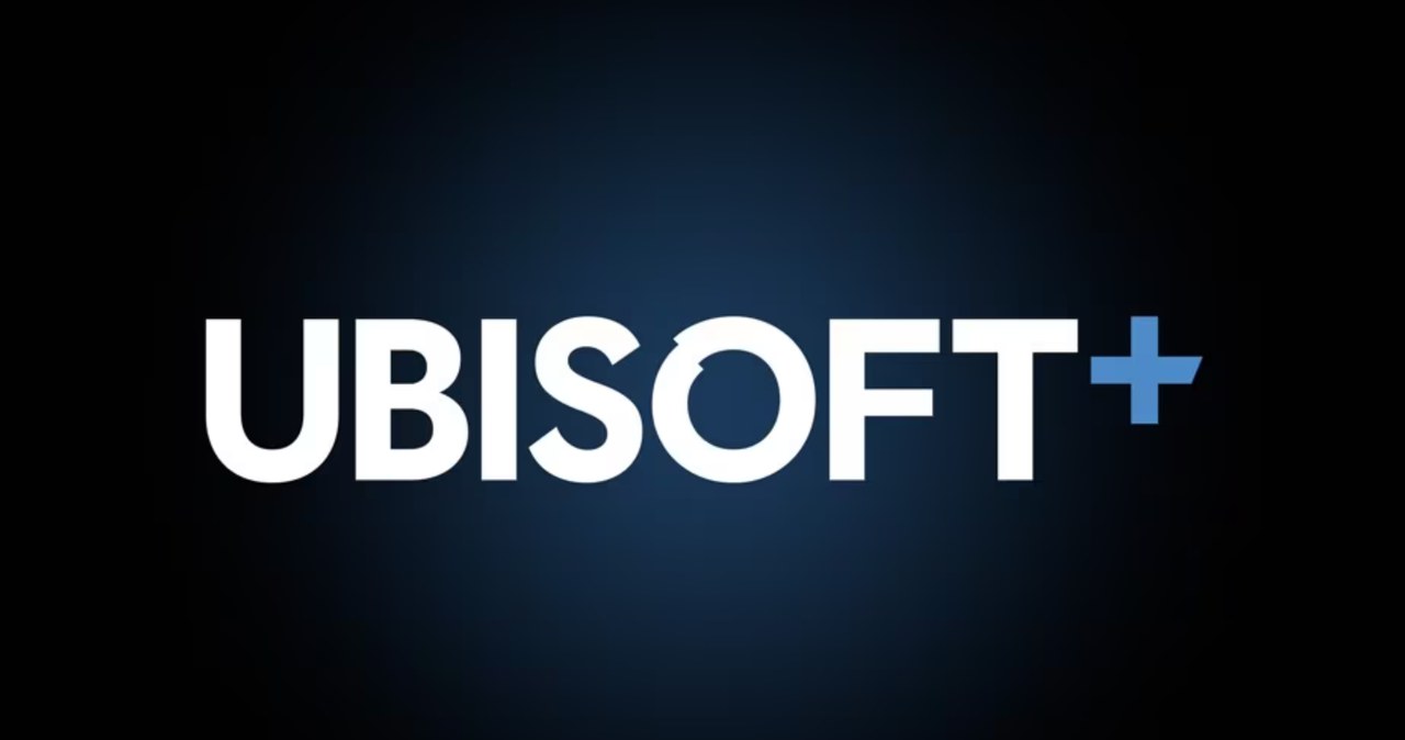 Ubisoft+ /materiały prasowe