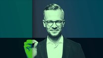 Ubóstwo energetyczne. Kogo nie stać na prąd i ciepło?