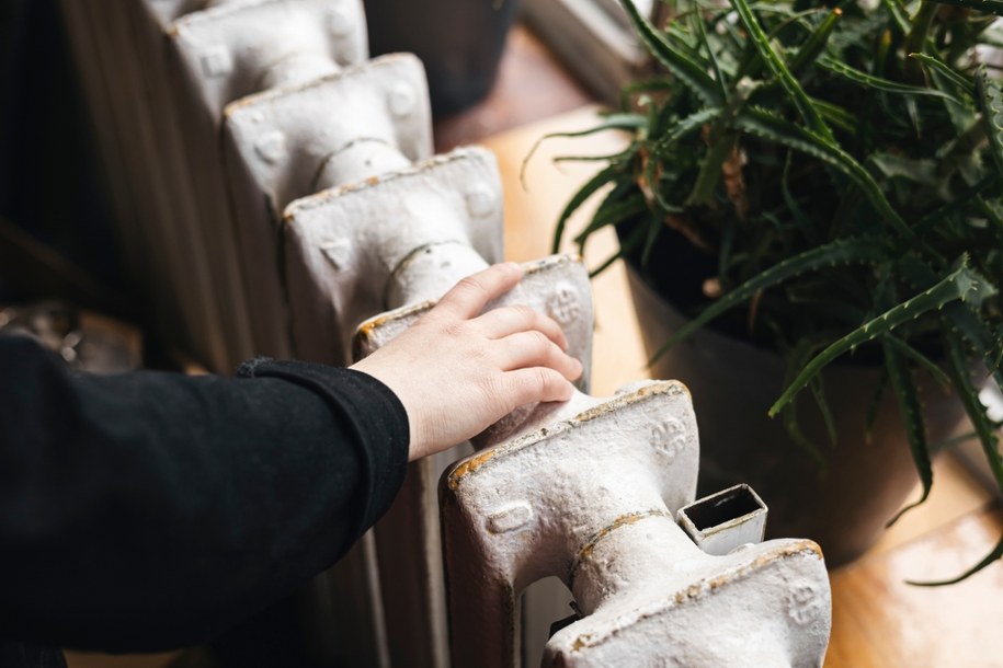 Polacy mają ciepło w domach? Ponad 40 mln Europejczyków nie