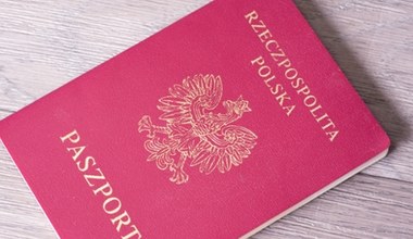 Ubrałeś się tak do zdjęcia paszportowego? W urzędzie mogą odesłać cię z kwitkiem