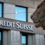 UBS broni się przed zarzutami w sprawie Credit Suisse. Prokuratura wniosła akt oskarżenia
