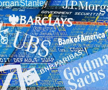 UBS: Kolejne miesiące na rynkach akcji mogą być pozytywne