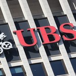 UBS przejmie Credit Suisse? Media: Trwają rozmowy