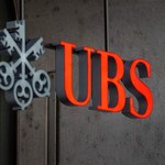UBS: W 2023 roku ceny węgla prawdopodobnie spadną 