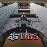 UBS zapłaci 1 mld dol. za manipulację stopą Libor