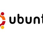 Ubuntu 10.10 beta