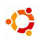 Ubuntu 7.10 alpha 2 ujrzało światło dzienne