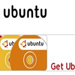 Ubuntu 8.04 - Hardy Heron gotowy do pobrania