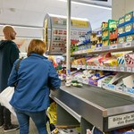 Ubywa sklepów w Polsce. Wyjątkiem są warzywniaki i sklepy monopolowe 