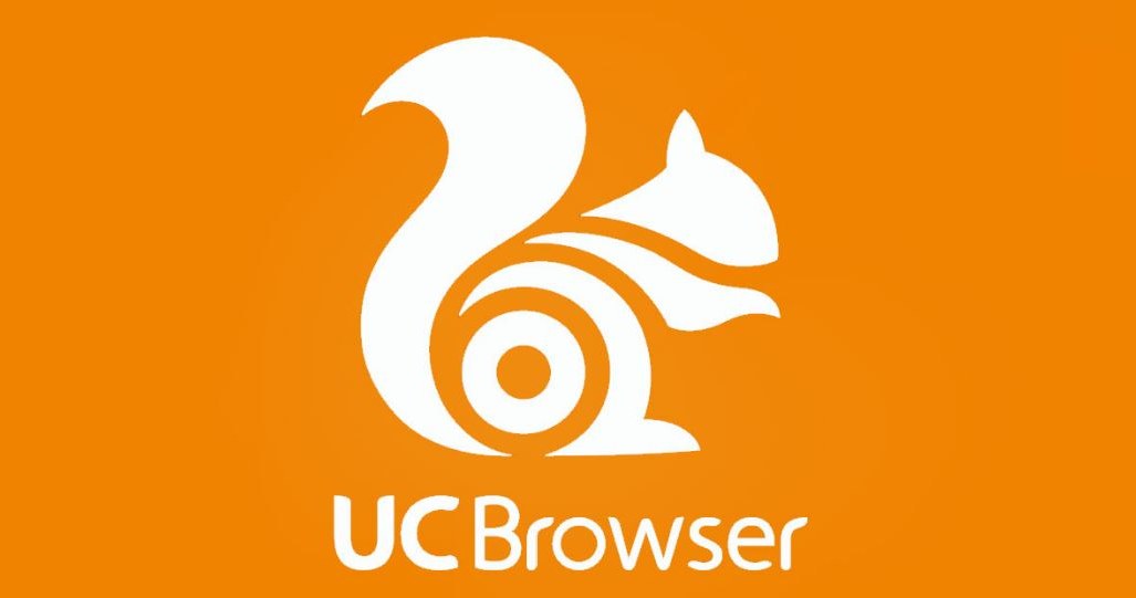 UC Browser w niektórych krajach jest bardziej popularna niż Google Chrome /materiały prasowe