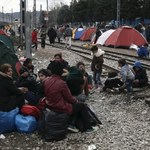 Uchodźcom coraz trudniej. Słowenia zaostrzyła prawo azylowe