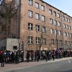 Uchodźcom z Ukrainy nadano ponad 30 tys. numerów PESEL
